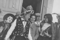 carnaval-miguelturra-mascaras-callejeras-1973
