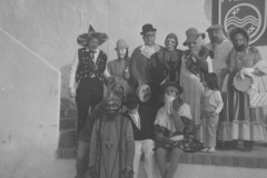 carnaval-miguelturra-mascaras-callejeras-1973