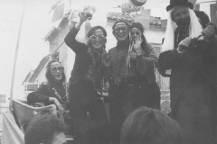 carnaval-miguelturra-mascaras-callejeras-1973