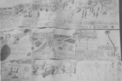 carnaval-miguelturra-mascaras-callejeras-1973