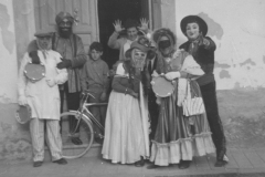 carnaval-miguelturra-mascaras-callejeras-1973