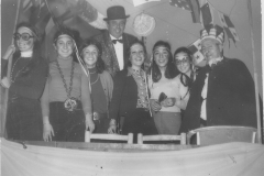 carnaval-miguelturra-mascaras-callejeras-1973