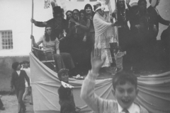 carnaval-miguelturra-mascaras-callejeras-1973