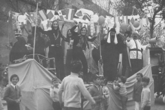 carnaval-miguelturra-mascaras-callejeras-1973