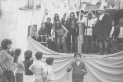 carnaval-miguelturra-mascaras-callejeras-1973