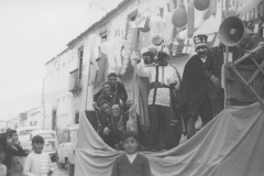 carnaval-miguelturra-mascaras-callejeras-1973