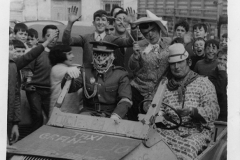 carnaval-miguelturra-mascaras-callejeras-1973