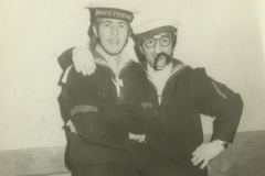 carnaval-miguelturra-mascaras-callejeras-1973