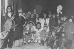 carnival-miguelturra-masks-street-1974
