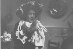 carnival-miguelturra-masks-street-1974