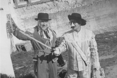 carnival-miguelturra-masks-street-1974
