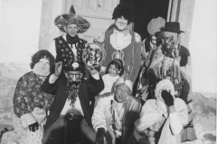 carnival-miguelturra-masks-street-1974