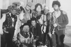 carnival-miguelturra-masks-street-1974