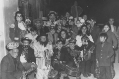 carnival-miguelturra-masks-street-1974