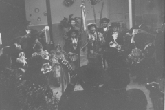 carnival-miguelturra-masks-street-1974