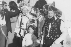 carnival-miguelturra-masks-street-1974
