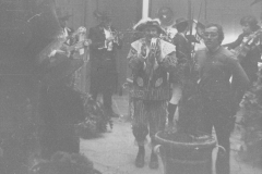 carnival-miguelturra-masks-street-1974