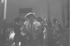 carnival-miguelturra-masks-street-1974