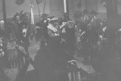 carnival-miguelturra-masks-street-1974