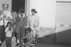 carnival-miguelturra-masks-street-1974