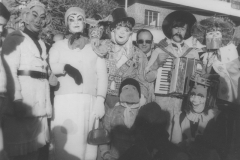 carnival-miguelturra-masks-street-1974