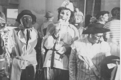 carnival-miguelturra-masks-street-1974