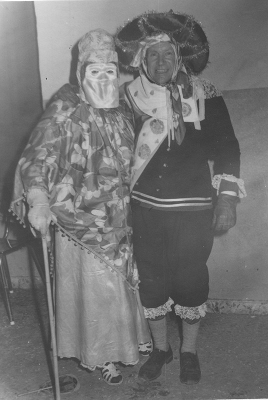 carnaval-miguelturra-mascaras-callejeras-1975