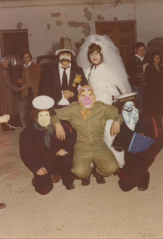 carnaval-miguelturra-mascaras-callejeras-1975