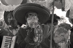 carnival-miguelturra-masks-street-1975
