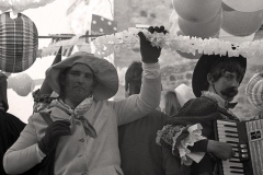 carnival-miguelturra-masks-street-1975