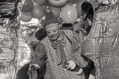carnival-miguelturra-masks-street-1975