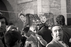 carnival-miguelturra-masks-street-1975