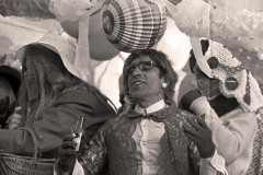 carnival-miguelturra-masks-street-1975