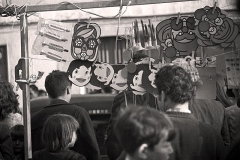 carnival-miguelturra-masks-street-1975