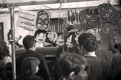carnival-miguelturra-street-masks-1975