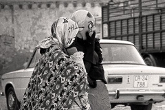carnival-miguelturra-masks-street-1975