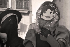 carnival-miguelturra-masks-street-1975