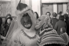 carnival-miguelturra-masks-street-1975