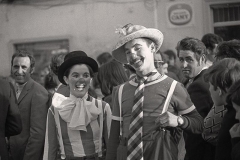 carnival-miguelturra-masks-street-1975