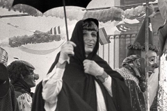 carnival-miguelturra-masks-street-1975