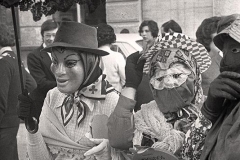 carnival-miguelturra-masks-street-1975