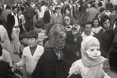 carnival-miguelturra-masks-street-1975