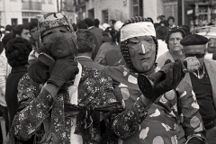 carnival-miguelturra-masks-street-1975