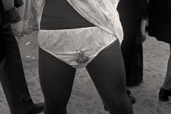 carnival-miguelturra-masks-street-1975