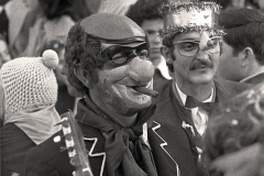 carnival-miguelturra-masks-street-1975