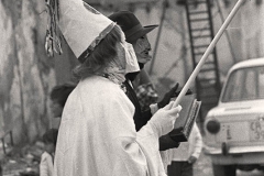 carnival-miguelturra-masks-street-1975