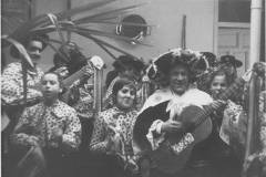 carnival-miguelturra-masks-street-1975