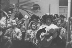 carnival-miguelturra-street-masks-1975