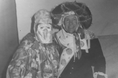 carnival-miguelturra-masks-street-1975