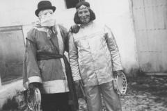 carnival-miguelturra-masks-street-1975